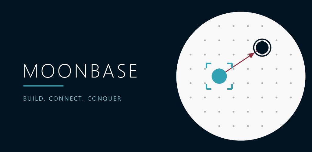 Survival Guide — Moonbase